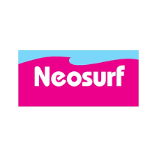Neosurf