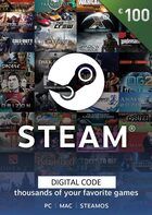 Steam